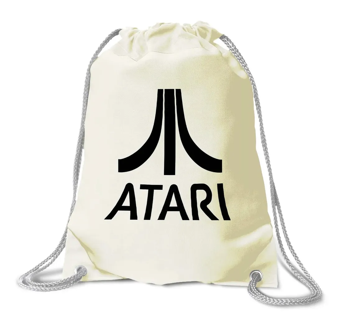 plecak-worek-bezowy-atari-01