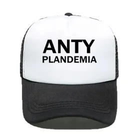 czapka-z-daszkiem-czarno-biala-plandemia