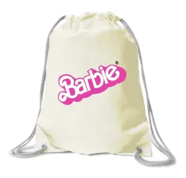 plecak-worek-bezowy-barbie-02