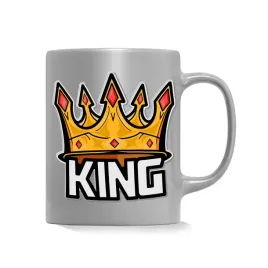 kubek-metaliczny-srebrny-wzor-king-01