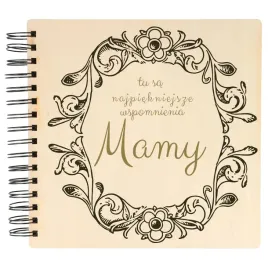 album-drewniany-zdjecia-22x22-pdm-dzien-mamy-009