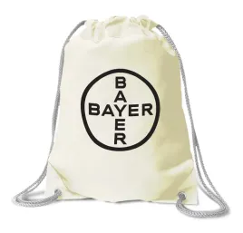 plecak-worek-bezowy-bayer-leverkusen-01