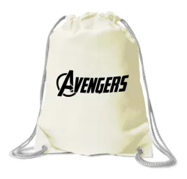 plecak-worek-bezowy-avengers-02