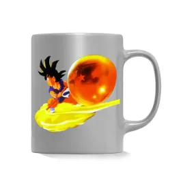 kubek-metaliczny-srebrny-wzor-dragon-ball-01
