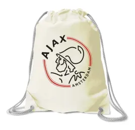plecak-worek-bezowy-ajax-amsterdam-01