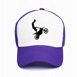 czapka-z-daszkiem-fioletowa-motocross