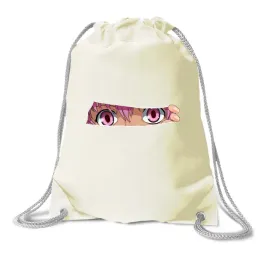 plecak-worek-bezowy-anime-02