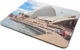 podkladka-pod-mysz-27x19cm-sydney