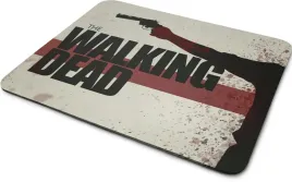 podkladka-pod-mysz-27x19cm-the-walking-dead