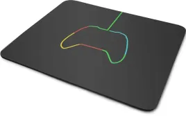 podkladka-pod-mysz-27x19cm-xbox