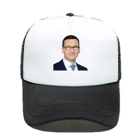 czapka-z-daszkiem-czarno-biala-premier-01