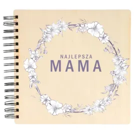 album-drewniany-zdjecia-22x22-pdm-dzien-mamy-005
