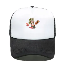 czapka-z-daszkiem-czarno-biala-worms-02
