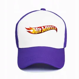czapka-z-daszkiem-fioletowa-hot-wheels