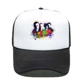 czapka-z-daszkiem-czarno-biala-coldplay