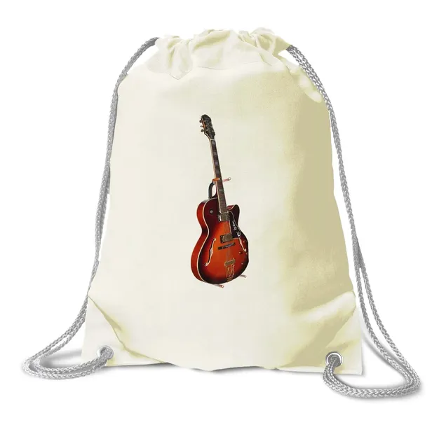 plecak-worek-bezowy-epiphone-01