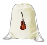 plecak-worek-bezowy-epiphone-01