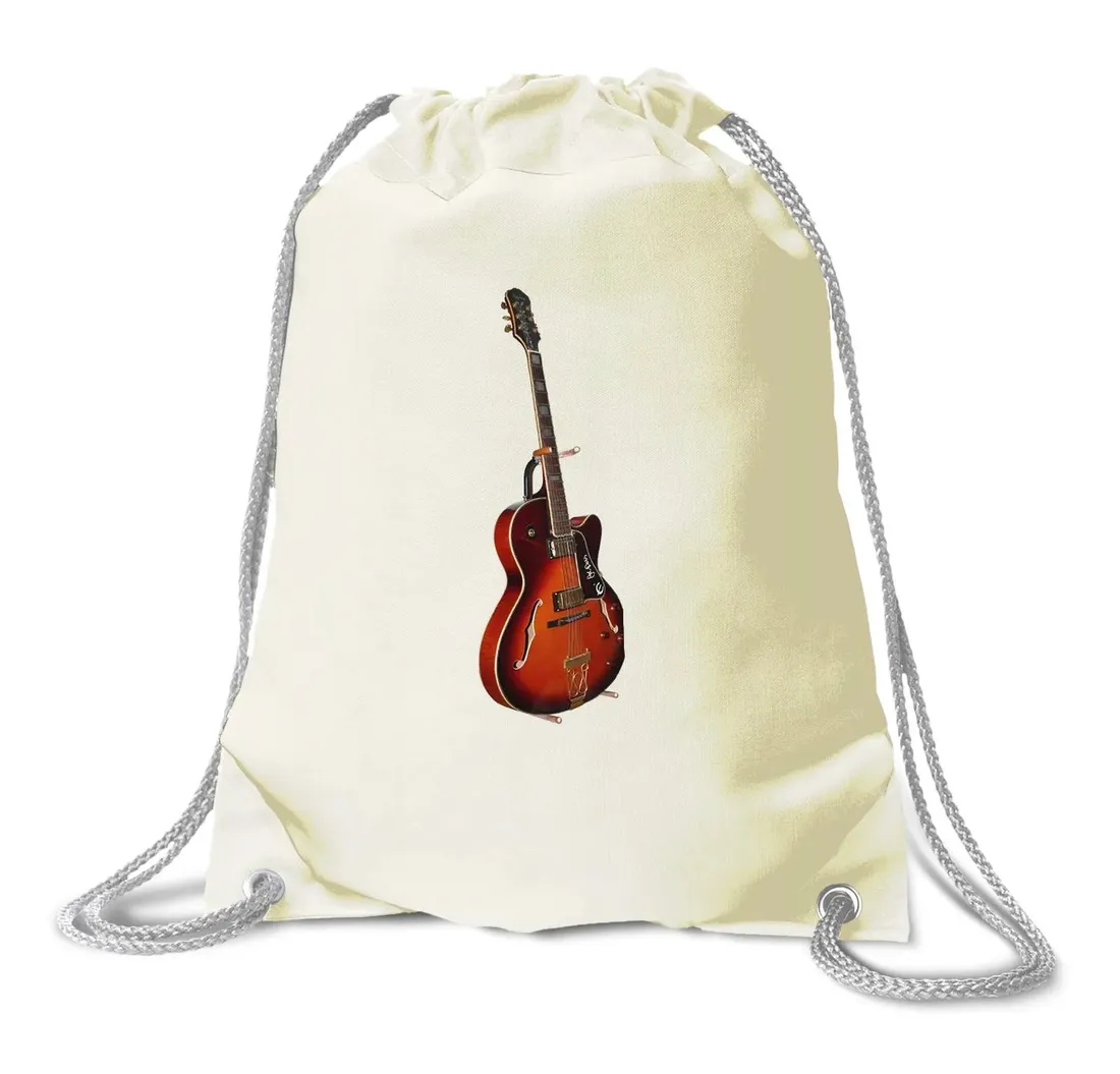 plecak-worek-bezowy-epiphone-01