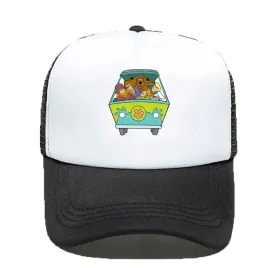 czapka-z-daszkiem-czarno-biala-scooby-doo-01