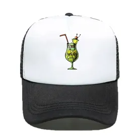 czapka-z-daszkiem-czarno-biala-koktajle
