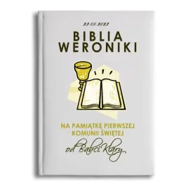biblia-pdm-na-komunie-14-imie-idealna-na-prezent