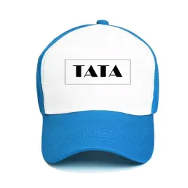 czapka-z-daszkiem-niebieska-dzien-ojca-taty-17