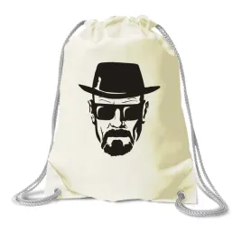 plecak-worek-bezowy-breaking-bad-02