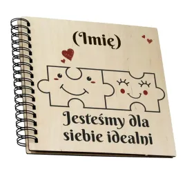 album-drewnian-zdjecia-22x22-m2p-dla-niego-01-imie