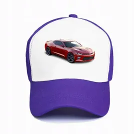 czapka-z-daszkiem-fioletowa-camaro