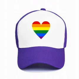 czapka-z-daszkiem-fioletowa-lgbt
