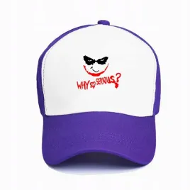 czapka-z-daszkiem-fioletowa-joker