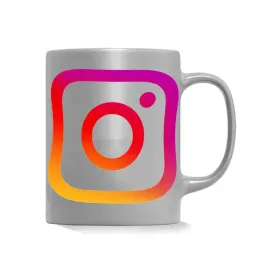 kubek-metaliczny-srebrny-wzor-instagram-01