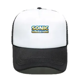 czapka-z-daszkiem-czarno-biala-sonic-02