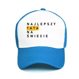 czapka-z-daszkiem-niebieska-dzien-ojca-taty-19