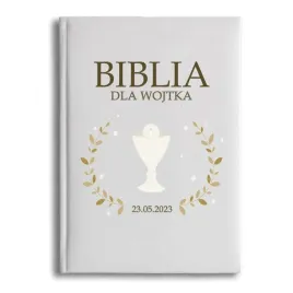 biblia-pdm-na-komunie-06-imie-idealna-na-prezent
