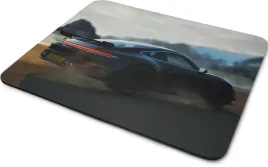 podkladka-pod-mysz-27x19cm-forza-horizon