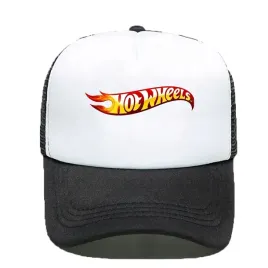 czapka-czarno-biala-hot-wheels