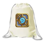 plecak-worek-bezowy-hearthstone-01