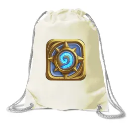 plecak-worek-bezowy-hearthstone-01