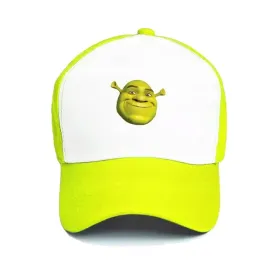 czapka-z-daszkiem-zolta-shrek-01