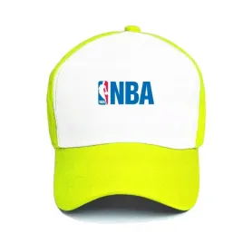 czapka-z-daszkiem-zolta-nba-01