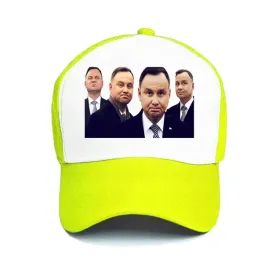 czapka-z-daszkiem-zolta-duda-01