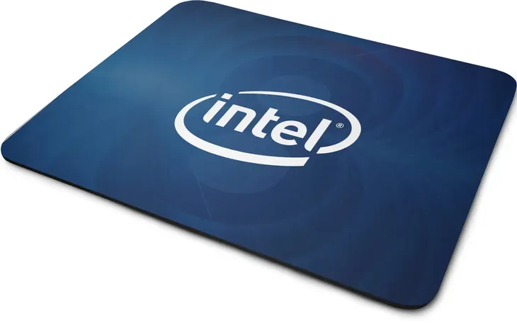 podkladka-pod-mysz-27x19cm-intel