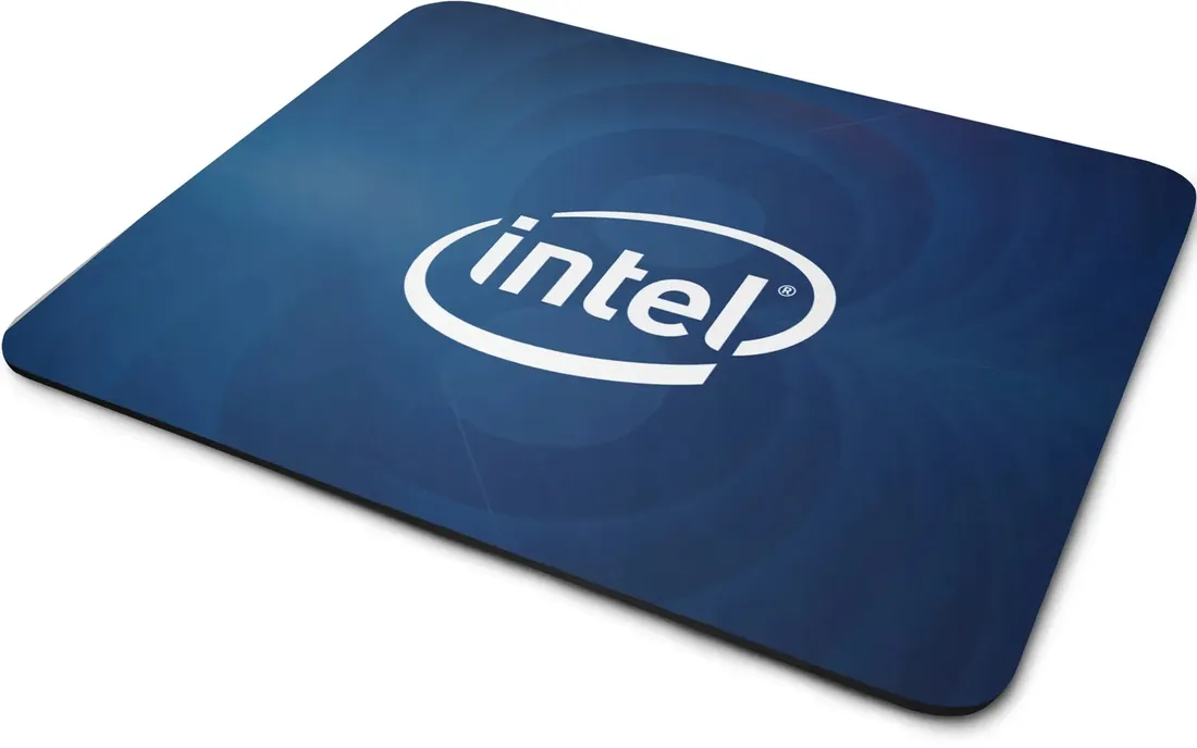 podkladka-pod-mysz-27x19cm-intel