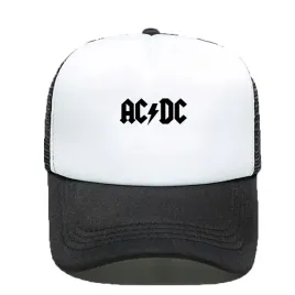 czapka-z-daszkiem-czarno-biala-acdc