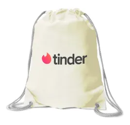 plecak-worek-bezowy-tinder-02