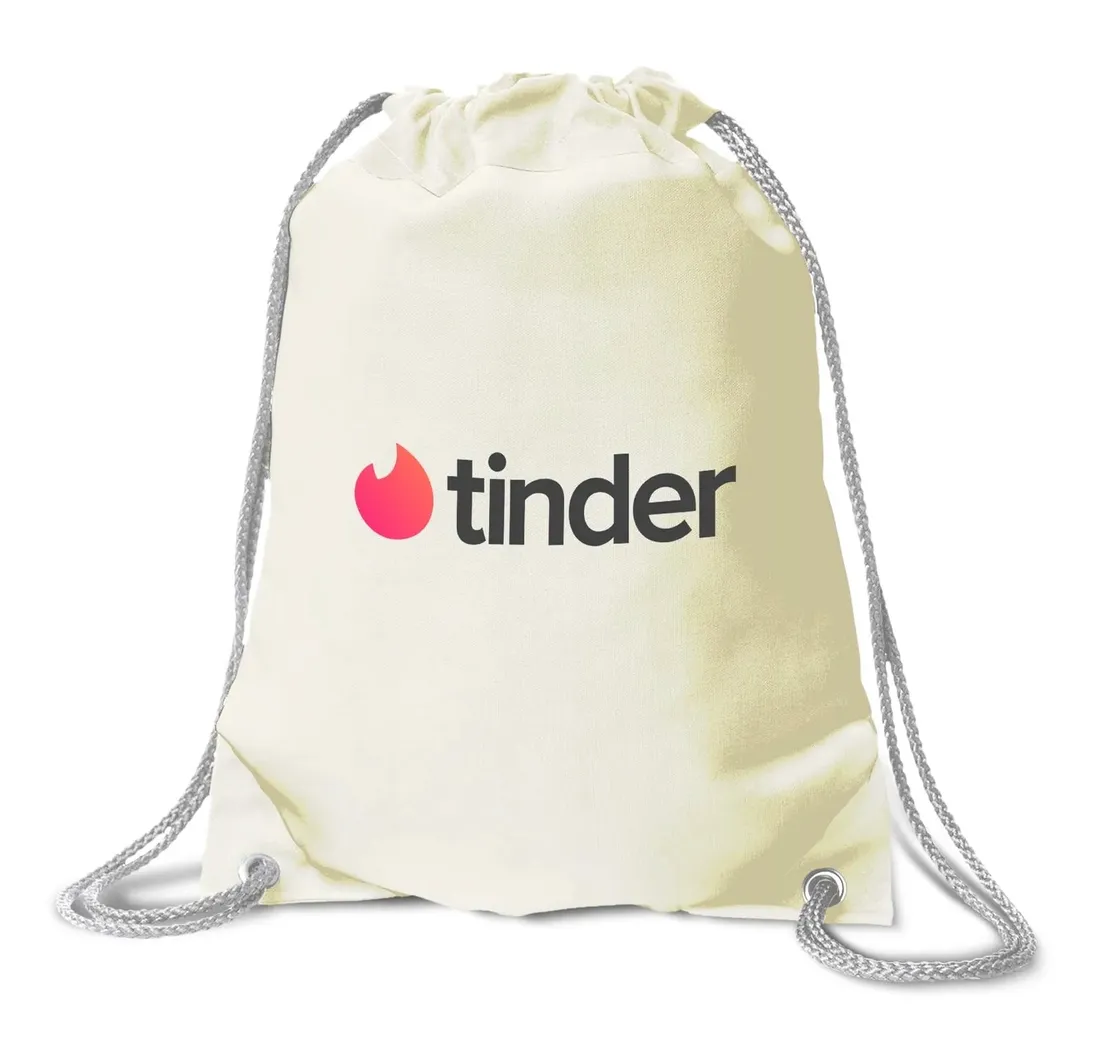 plecak-worek-bezowy-tinder-02