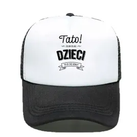 czapka-z-daszkiem-czarno-biala-dzien-ojca-taty-11