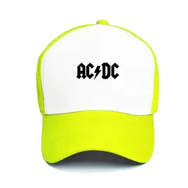 czapka-z-daszkiem-zolta-acdc