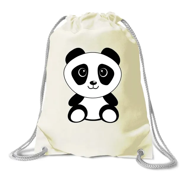 plecak-worek-bezowy-panda-02
